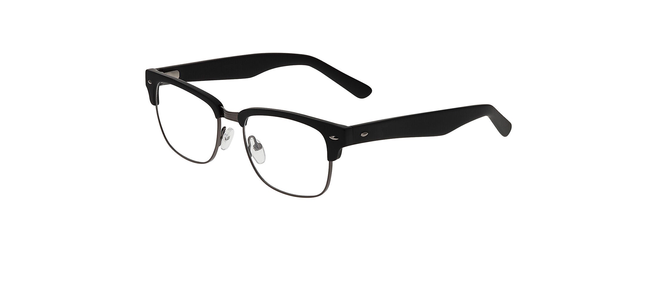 Otis + Grey OG 7006 Glasses | Free Shipping and Returns | Eyeconic